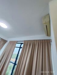 Blue Horizon (D5), Condominium #544400131